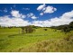 256 Midgen Flat Road, Newrybar NSW 2479