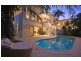 36 Beachcomber Drive, Byron Bay NSW 2481