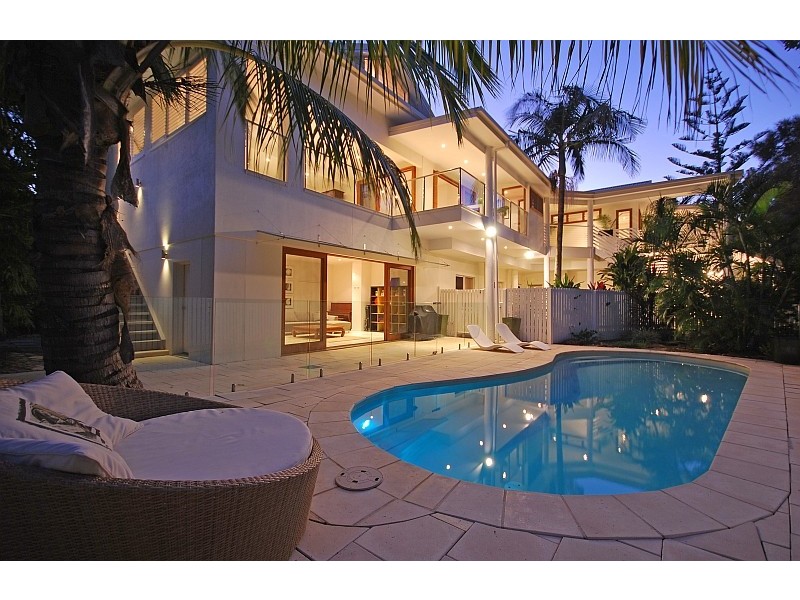 36 Beachcomber Drive, Byron Bay NSW 2481