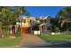 36 Beachcomber Drive, Byron Bay NSW 2481