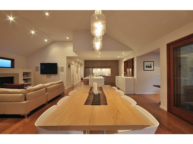 36 Beachcomber Drive, Byron Bay NSW 2481