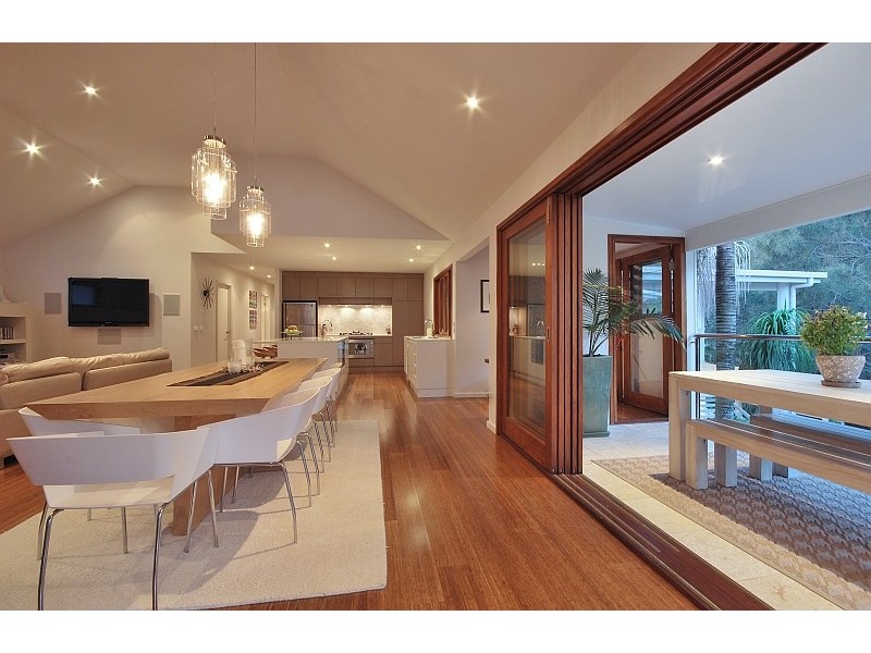 36 Beachcomber Drive, Byron Bay NSW 2481