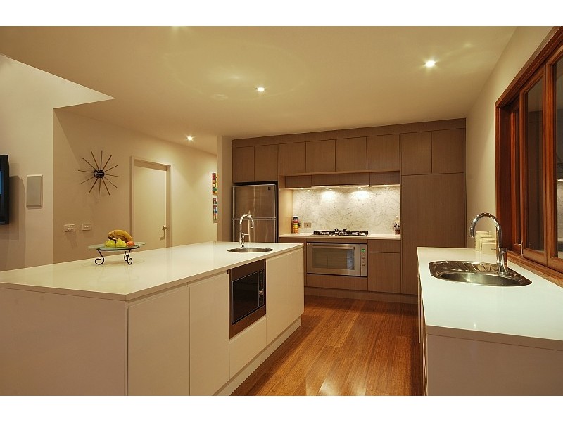 36 Beachcomber Drive, Byron Bay NSW 2481