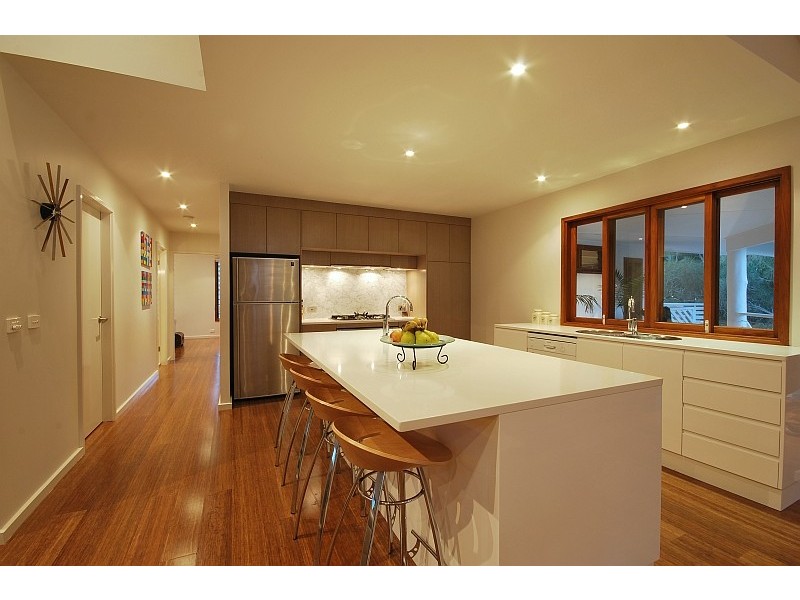 36 Beachcomber Drive, Byron Bay NSW 2481