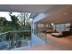 36 Beachcomber Drive, Byron Bay NSW 2481