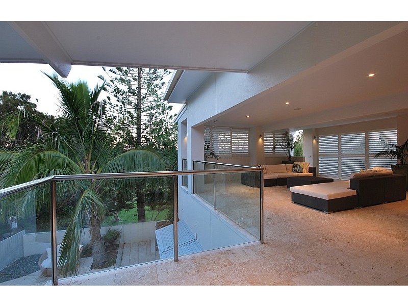 36 Beachcomber Drive, Byron Bay NSW 2481