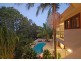 36 Beachcomber Drive, Byron Bay NSW 2481