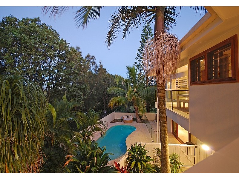 36 Beachcomber Drive, Byron Bay NSW 2481