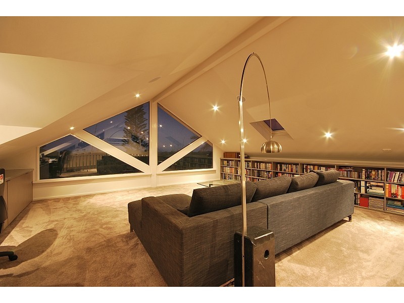 36 Beachcomber Drive, Byron Bay NSW 2481
