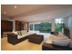 36 Beachcomber Drive, Byron Bay NSW 2481