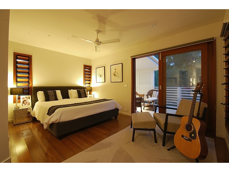 36 Beachcomber Drive, Byron Bay NSW 2481