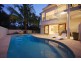 36 Beachcomber Drive, Byron Bay NSW 2481