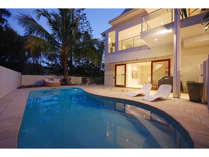 36 Beachcomber Drive, Byron Bay NSW 2481