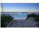 36 Beachcomber Drive, Byron Bay NSW 2481