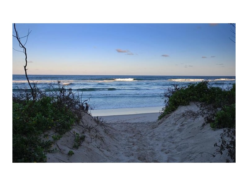 36 Beachcomber Drive, Byron Bay NSW 2481