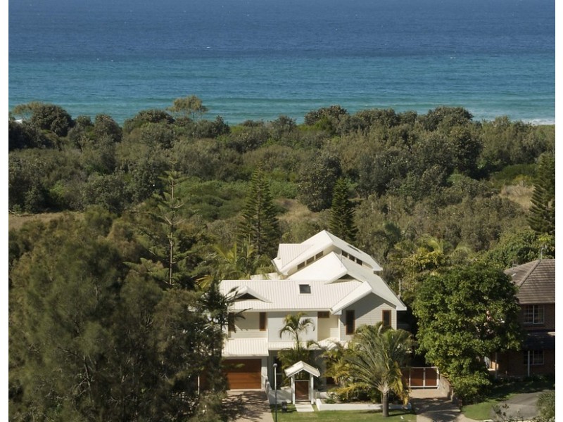 36 Beachcomber Drive, Byron Bay NSW 2481