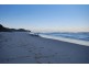 36 Beachcomber Drive, Byron Bay NSW 2481