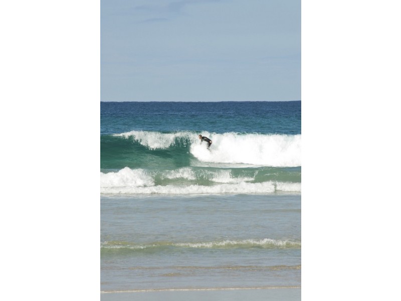 36 Beachcomber Drive, Byron Bay NSW 2481