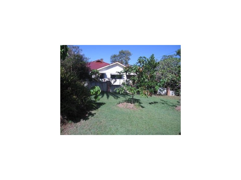 60 Carlyle Street, Byron Bay NSW 2481