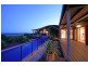 218 Old Byron Bay Road, Byron Bay NSW 2481