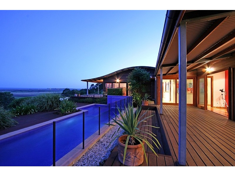 218 Old Byron Bay Road, Byron Bay NSW 2481