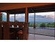 218 Old Byron Bay Road, Byron Bay NSW 2481