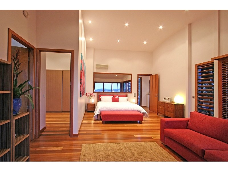 218 Old Byron Bay Road, Byron Bay NSW 2481