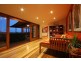 218 Old Byron Bay Road, Byron Bay NSW 2481