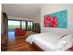 218 Old Byron Bay Road, Byron Bay NSW 2481