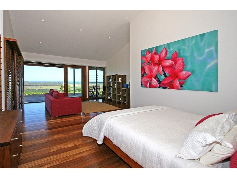 218 Old Byron Bay Road, Byron Bay NSW 2481