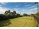 218 Old Byron Bay Road, Byron Bay NSW 2481
