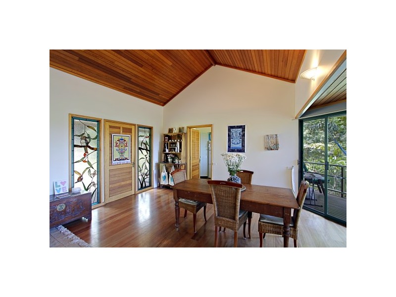 235 Skinners Shoot Road, Skinners Shoot NSW 2481