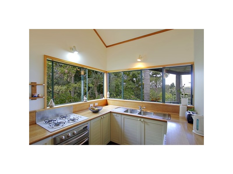 235 Skinners Shoot Road, Skinners Shoot NSW 2481