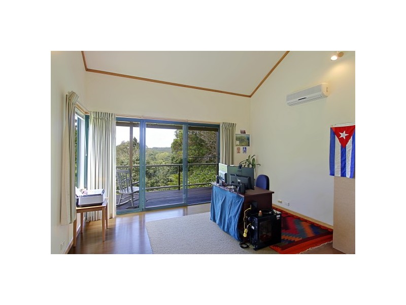 235 Skinners Shoot Road, Skinners Shoot NSW 2481