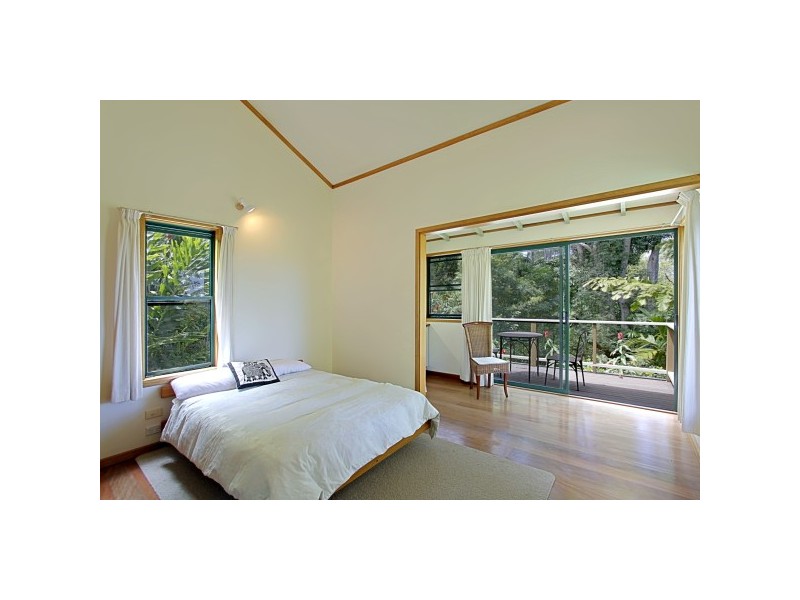 235 Skinners Shoot Road, Skinners Shoot NSW 2481