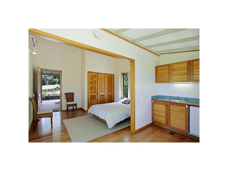 235 Skinners Shoot Road, Skinners Shoot NSW 2481