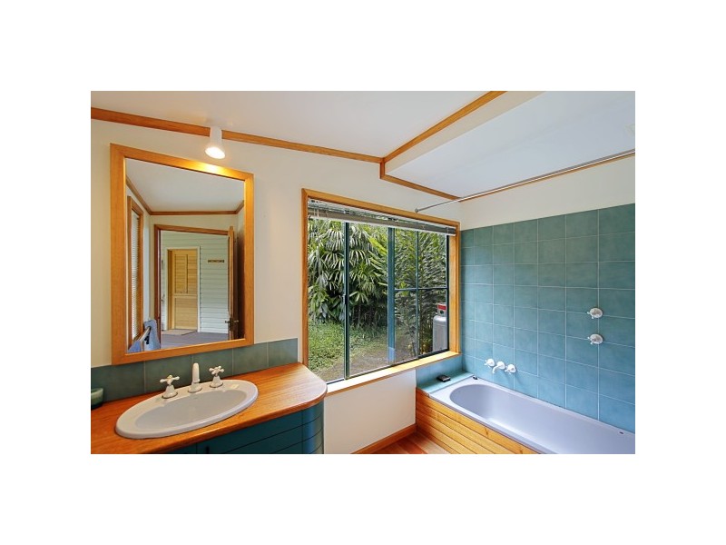 235 Skinners Shoot Road, Skinners Shoot NSW 2481