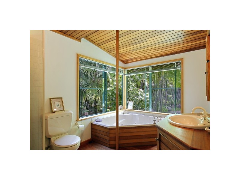 235 Skinners Shoot Road, Skinners Shoot NSW 2481