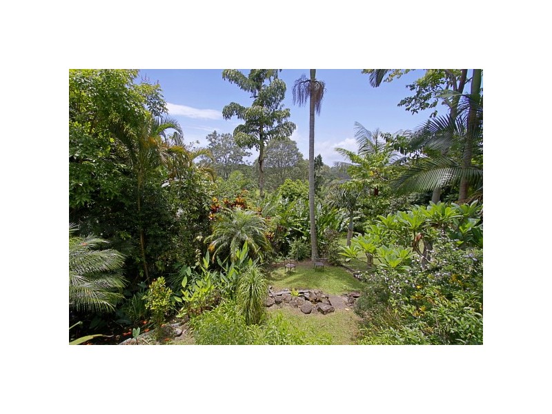 235 Skinners Shoot Road, Skinners Shoot NSW 2481