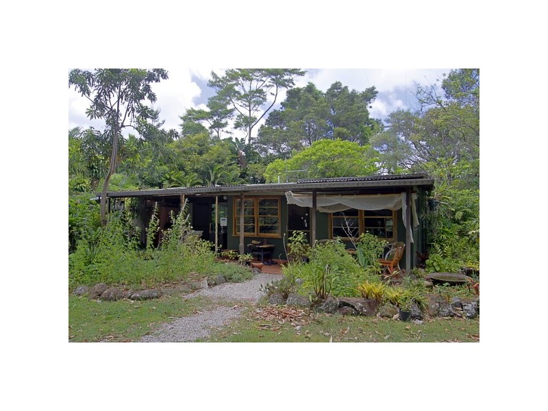 235 Skinners Shoot Road, Skinners Shoot NSW 2481