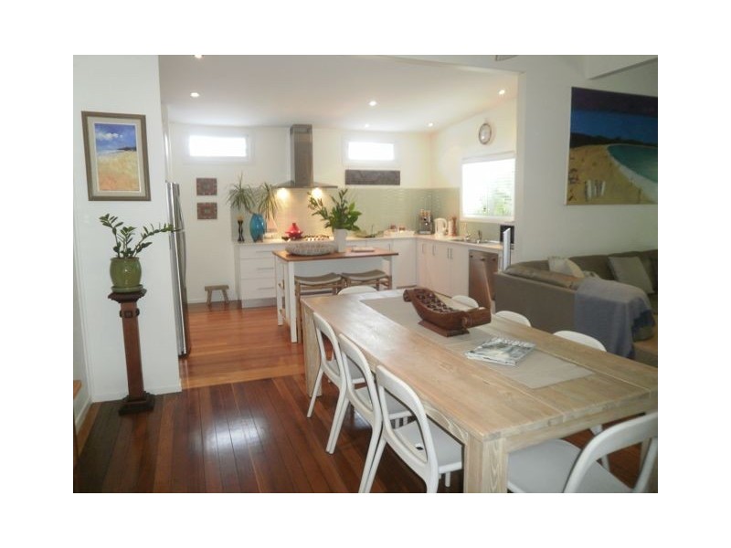 26 Ruskin Street, Byron Bay NSW 2481