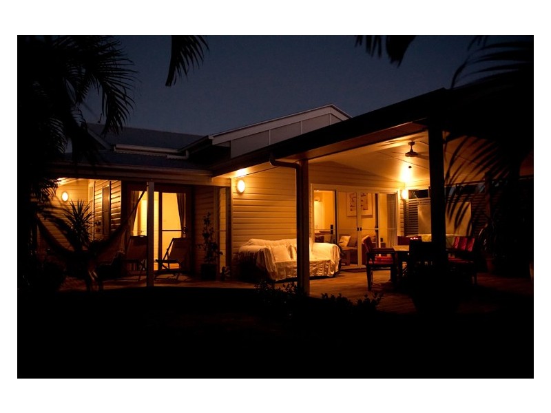 26 Ruskin Street, Byron Bay NSW 2481