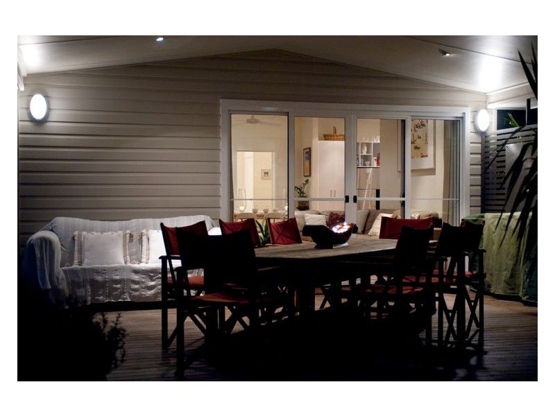 26 Ruskin Street, Byron Bay NSW 2481