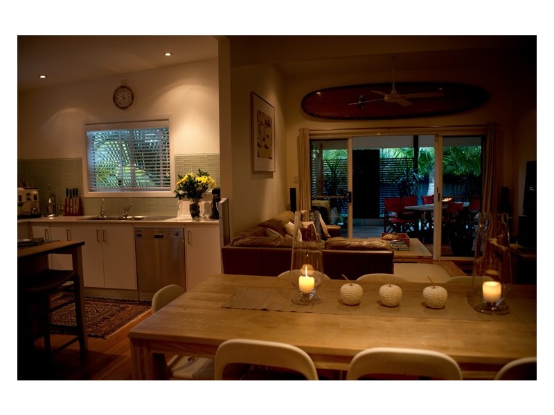 26 Ruskin Street, Byron Bay NSW 2481