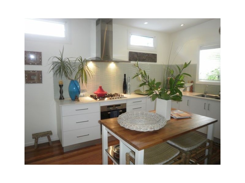 26 Ruskin Street, Byron Bay NSW 2481