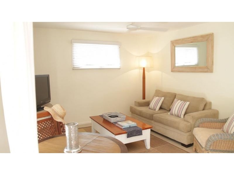 26 Ruskin Street, Byron Bay NSW 2481