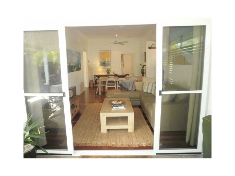 26 Ruskin Street, Byron Bay NSW 2481