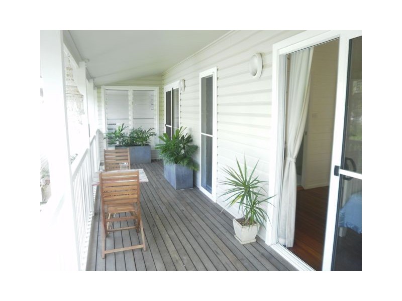 26 Ruskin Street, Byron Bay NSW 2481