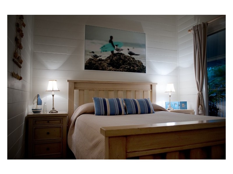 26 Ruskin Street, Byron Bay NSW 2481