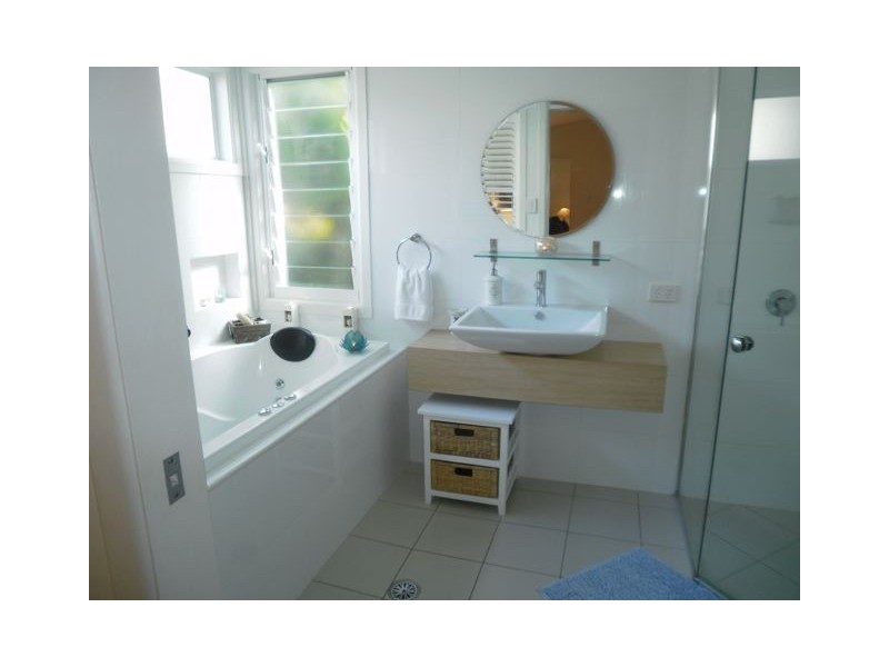 26 Ruskin Street, Byron Bay NSW 2481